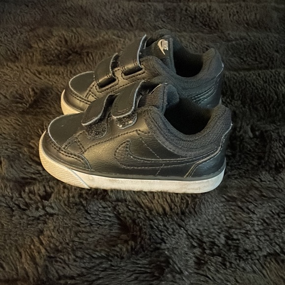 Nike Capri 3 LTR (TDV) - Picture 4 of 7